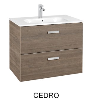 mueble de baño roca - Ítem3