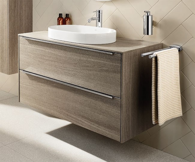 mueble roca inspira - Ítem
