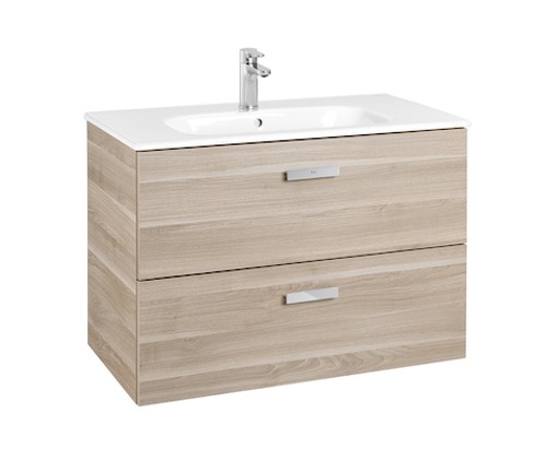 mueble de baño - Ítem