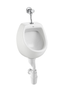 Urinario Pack Mini + Instant Roca