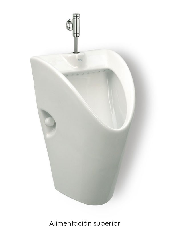 Urinario Chic Roca - Ítem2