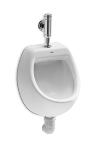 Urinario Mini Roca