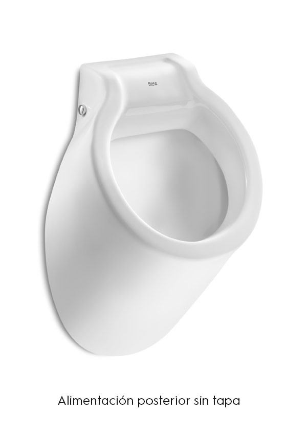 Urinario Spun Roca - Ítem1