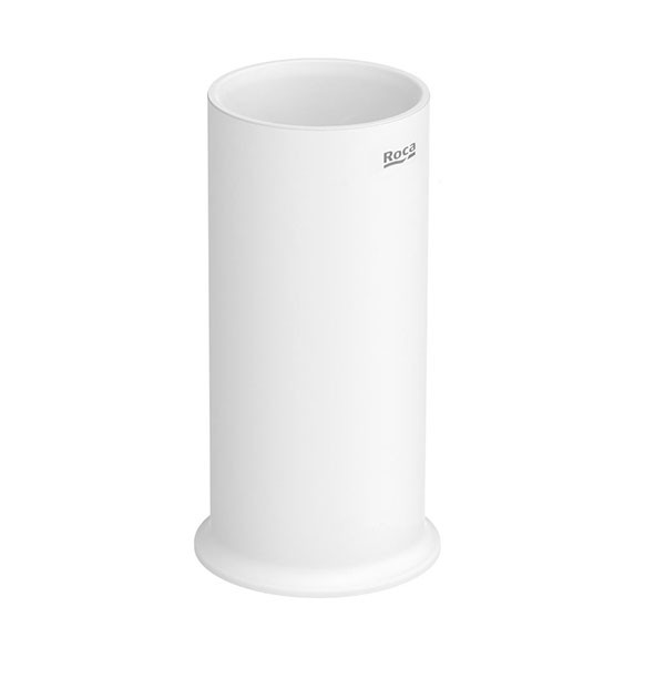 Vaso de encimera Allegro Roca - Ítem2