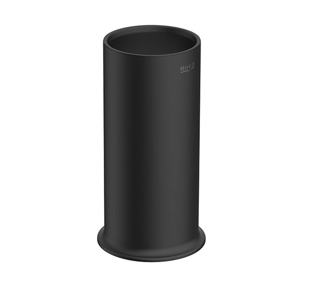 Vaso de encimera Allegro Roca