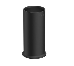 Vaso de encimera Allegro Roca