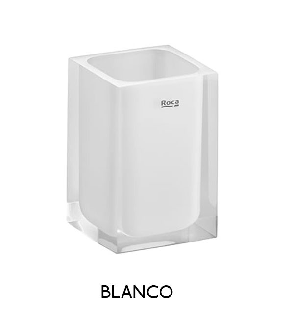 Vaso de encimera Ice Roca - Ítem2