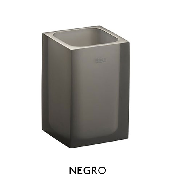 Vaso de encimera Ice Roca - Ítem3