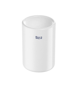 Vaso de encimera Onda Roca