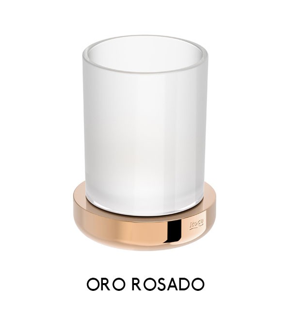 Vaso de encimera Tempo Roca - Ítem4