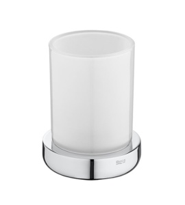 Vaso de encimera Tempo Roca