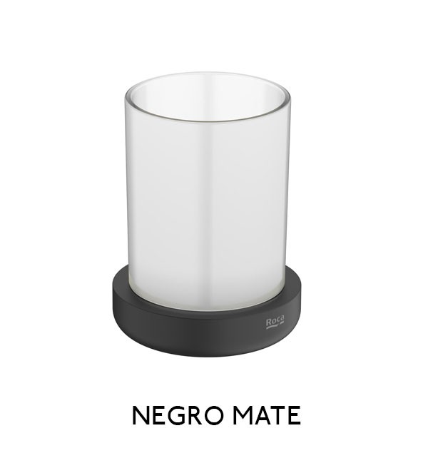 Vaso de encimera Tempo Roca - Ítem7