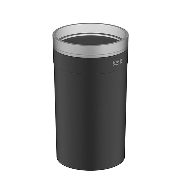 Vaso de encimera Victoria Round Roca - Ítem2
