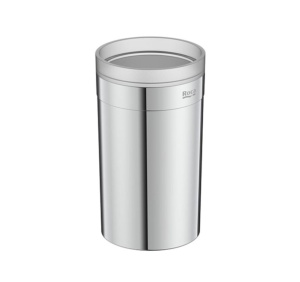 Portacepillos de encimera Victoria Square Roca