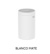 Vaso de encimera Hotels Round Roca - Ítem3