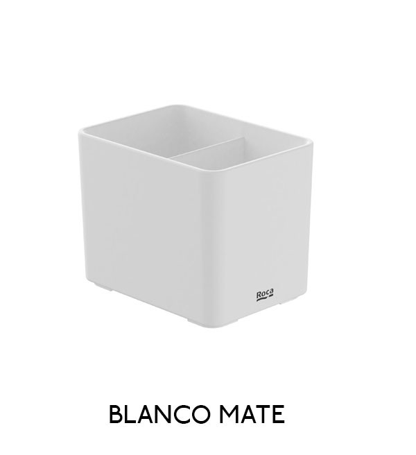 Vaso de encimera Ona Roca - Ítem3