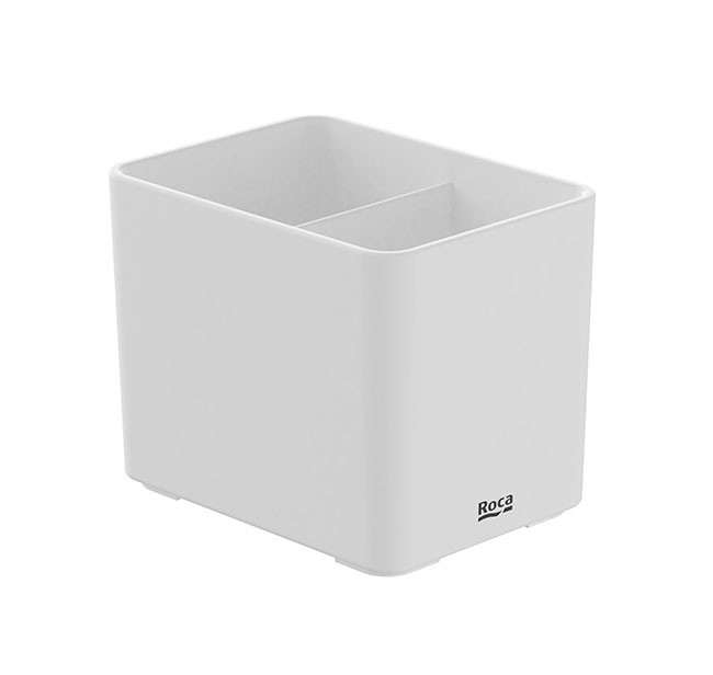 Vaso de encimera Ona Roca