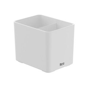 Vaso de encimera Ona Roca