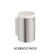 Vaso de pared Hotels Round Roca - Ítem8