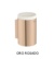 Vaso de pared Hotels Round Roca - Ítem4