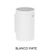 Vaso de pared Hotels Round Roca - Ítem4
