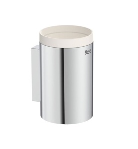 Vaso de pared Hotels Round Roca