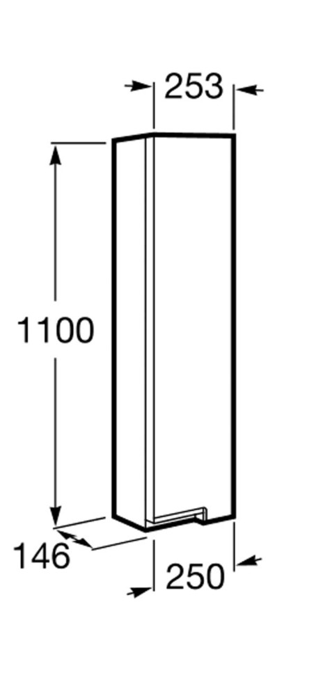 Victoria-N oval - Ítem10