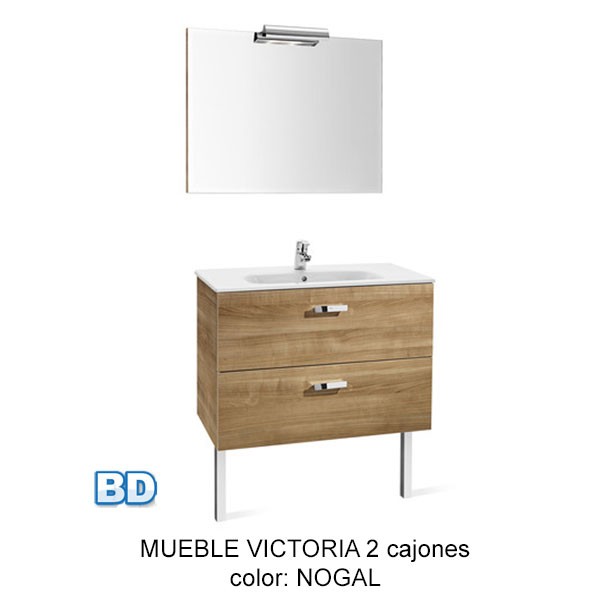 mueble de baño roca - Ítem3