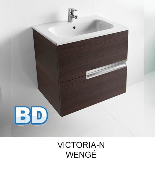 mueble de baño - Ítem6