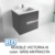 Mueble de baño Pack Victoria-N de Roca - Ítem12