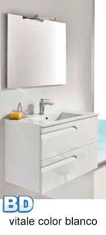 mueble vitale bannio - Ítem3