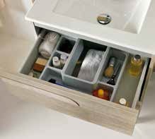 mueble vitale bannio - Ítem6