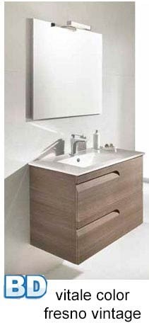 mueble vitale bannio - Ítem1