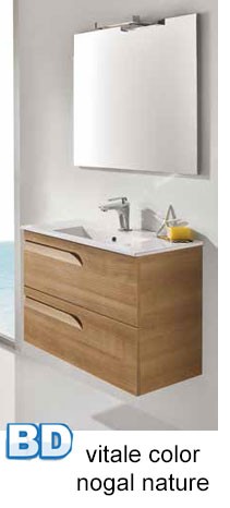 mueble vitale bannio - Ítem4