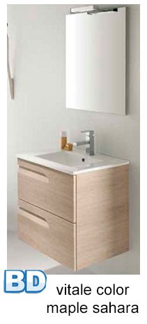 mueble vitale bannio - Ítem2