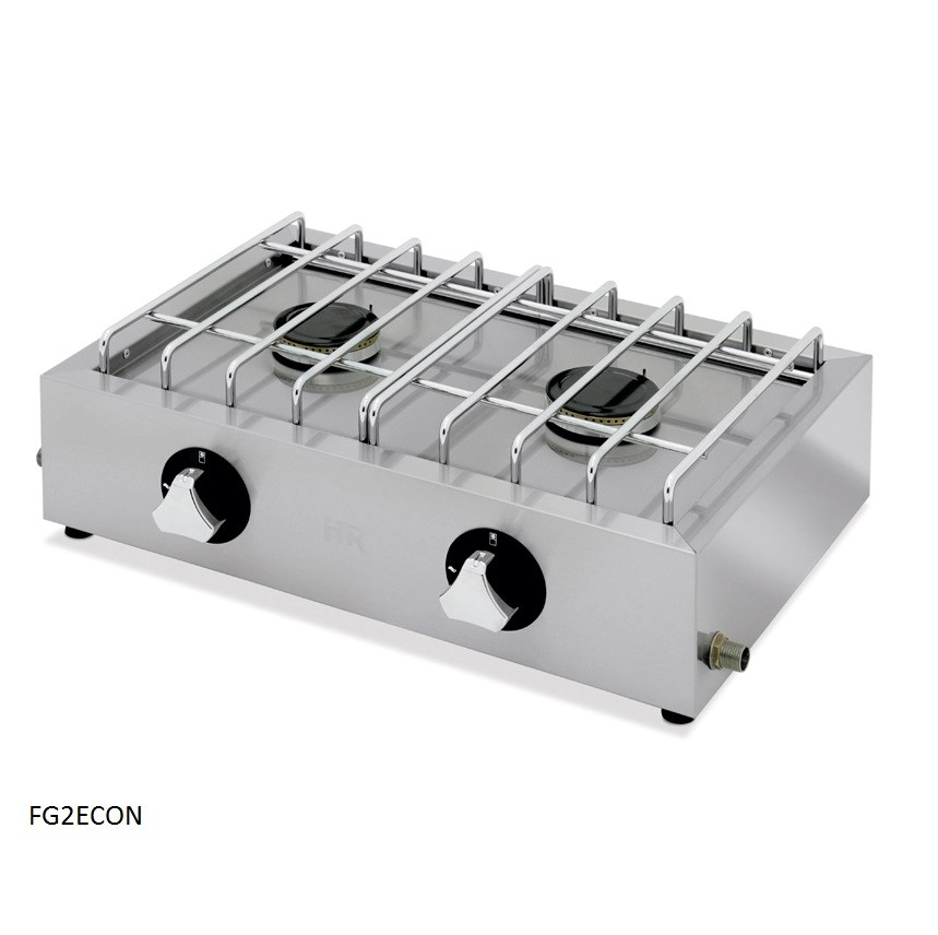 Cocina A Gas De 3 Senos Judinox - Cocinas De Sobremesa Gas - Serart.net Cocina A Gas De 3 Senos Judinox - Cocinas De Sobremesa Gas - Serart.net