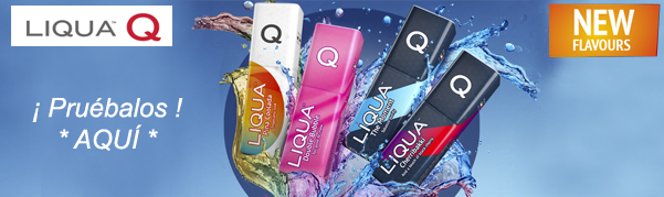 LIQUA