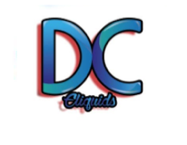 DC ELIQUIDS (50ml)