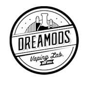 DREAMODS (Flavours 10ml)
