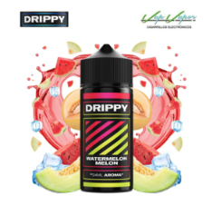 DRIPPY (12ml/60 y 24ml/120)