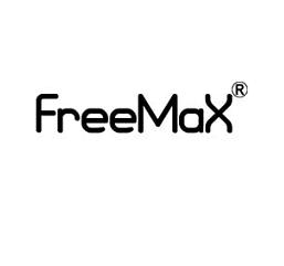 FREEMAX (Kits)