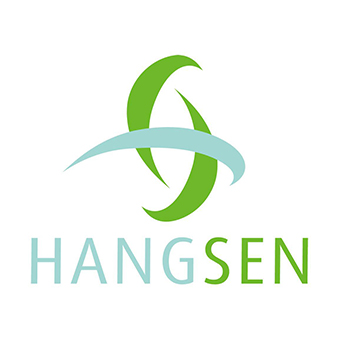 HANGSEN (10ml) (70%PG/30%VG)