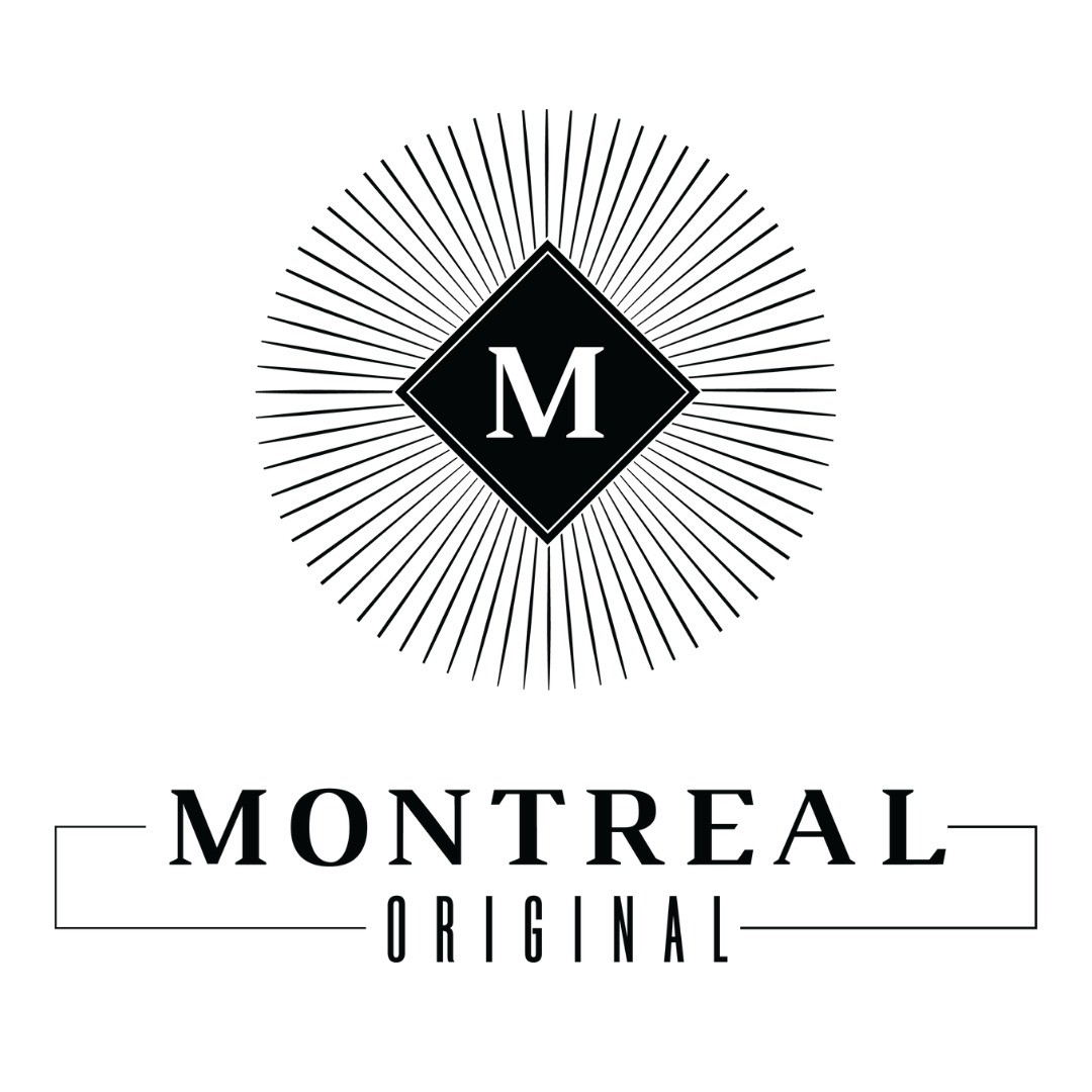 MONTREAL Authentic Tobacco (10ml / 100ml)