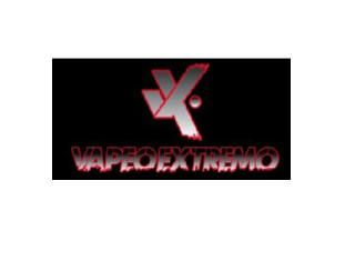 VAPEO EXTREMO (10ml/100ml)