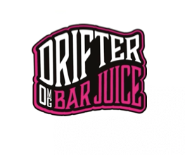 DRIFTER (16/60ml)