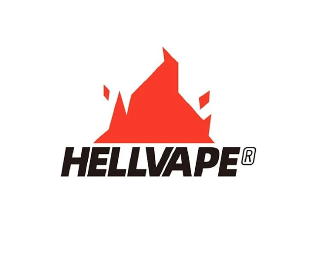 HELLVAPE