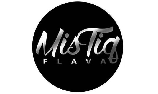 MISTIQ FLAVA / MSTQ JUICE (100ml)