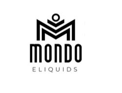 MONDO (50ml)