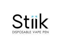 STIIK - Disposables