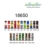 Funda Wrap para baterías 18650 - Ítem1